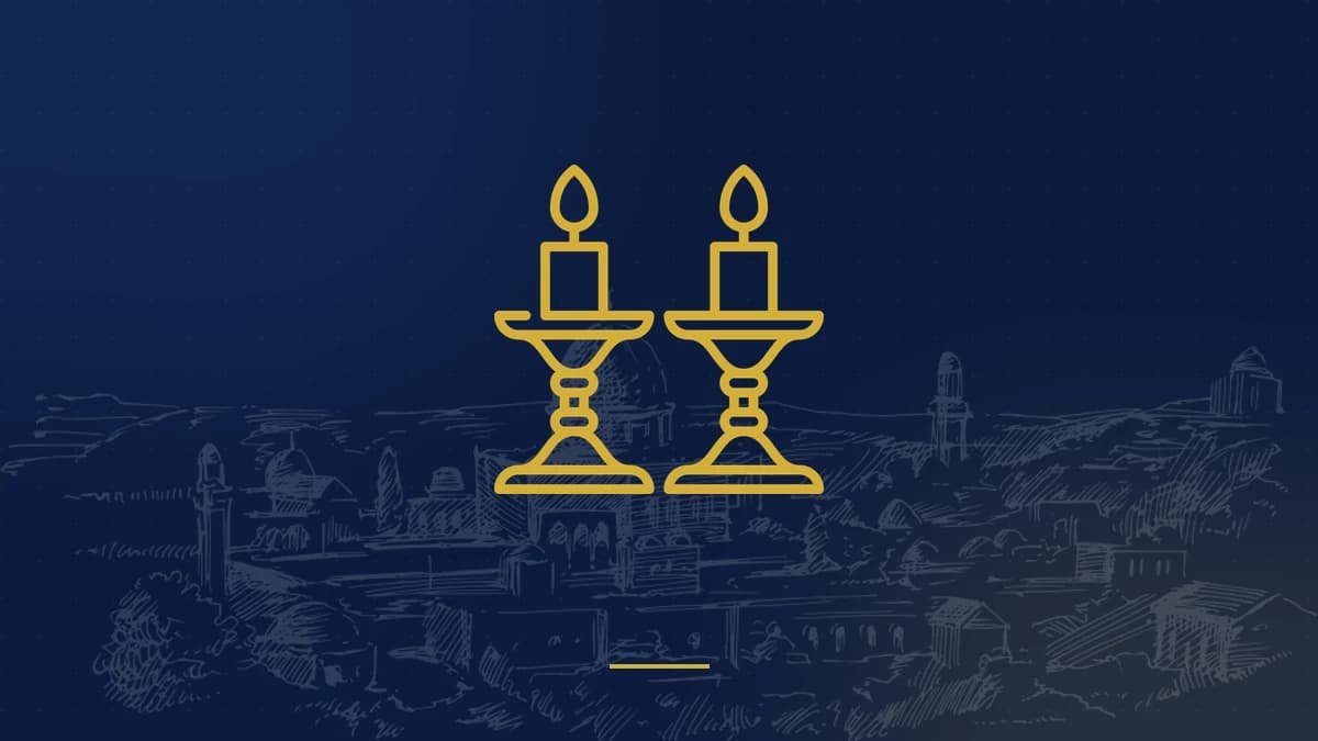 מהי השבת וכיצד חיה אותה הקהילה